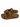 Shoes alice BEIGE