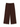 Pulam pant WOOD