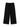 Pulam pant BLACK