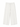 Pulam pant WHITE