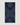 Scarf sarong bandana INDGO