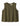 Maxine sleeve top TOOTSIE