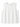 Maxine sleeve top WHITE