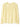Brydie l/s boho top BUTTER