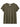 Casey s/s crew nk top MARSH