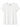 Tilly darted knee pant WHITE