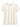 Elisha ss vee nk crop top COCONUT