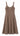Austen nk slvless dress MUDSLIDE