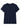 Amaro s/s crew neck top MIDNIGHT