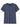 Amaro s/s crew neck top GRANITE