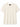 Amaro s/s crew neck top WHEAT
