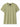 Amaro s/s crew neck top RAIN