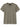 Elias s/s crew shirt CACTUS