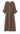 Dakota belted maxi dress MUDSLIDE