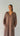 Dakota belted maxi dress MUDSLIDE