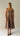 Austen nk slvless dress MUDSLIDE