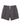 Swimwear CHARCOAL