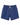 Swimwear INDIGO