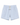 Swimwear BLEACH BLUE