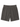 Bouclette bermuda BOUCLETTE