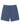 Bouclette bermuda DENIM