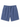 Job short DENIM