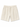 Job short FLAX