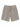 Job short ARMY