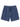 Pants joggy INDGO
