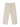 Pants joggy CHARCOAL/CREAM