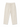 Joggy linen pants FLAX