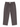 Joggy linen pants STORM