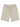 Joggy short SAGE