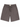 Joggy short STORM