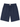 Joggy short NAVY