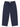 Pants joggy NAVY