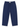 Pants joggy INDGO