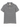 Polo stripe ss NAVY/EGGSHELL