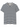 T shirt crew stripe ss NAVY/EGGSHELL