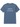 T shirt oe tee ATLANTIC+DENIM