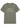 T shirt oe tee ATLANTIC+CACTUS