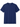 Light crew T INDGO
