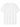 Light crew T WHITE