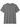 Light crew T SILVER
