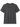 LInen crew s/s THUNDER
