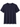 LInen crew s/s MARINE