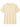LInen crew s/s OFF WHITE