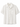 Woven shirt WHITE