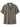 Woven shirt ARMY