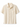 Woven shirt pedro OFF WHITE